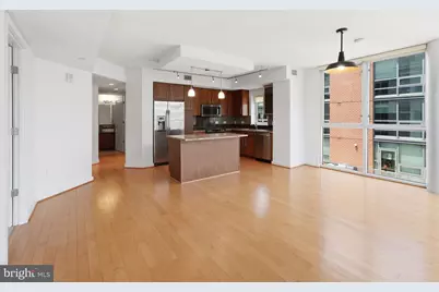 1025 1st Street SE #1315, Washington, DC 20003 - Photo 1