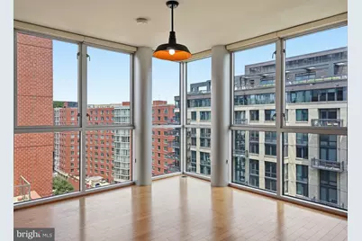 1025 1st Street SE #1315, Washington, DC 20003 - Photo 8