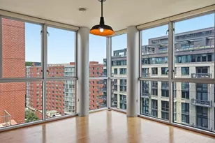 1025 1st St SE, Washington, DC 20003 - Photo 8