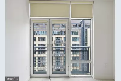 1025 1st Street SE #1315, Washington, DC 20003 - Photo 10