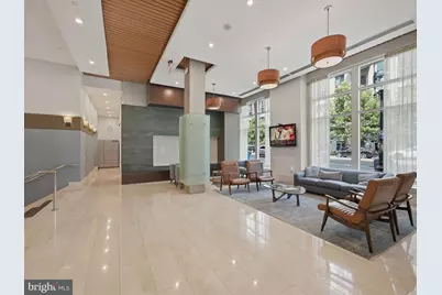 1025 1st Street SE #1315, Washington, DC 20003 - Photo 24