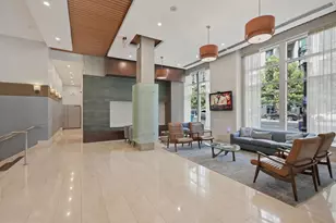 1025 1st St SE, Washington, DC 20003 - Photo 24