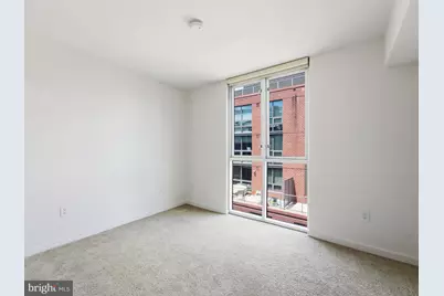 1025 1st Street SE #1315, Washington, DC 20003 - Photo 14