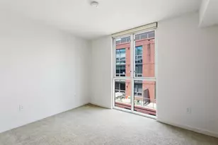 1025 1st St SE, Washington, DC 20003 - Photo 14