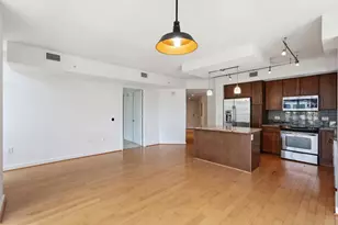 1025 1st St SE, Washington, DC 20003 - Photo 2