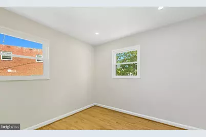 5916 8th Street NE, Washington, DC 20011 - Photo 16