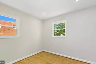 5916 8th St NE, Washington, DC 20011 - Photo 16