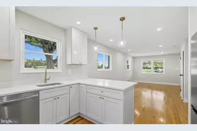 5916 8th Street NE, Washington, DC 20011 - Photo 4