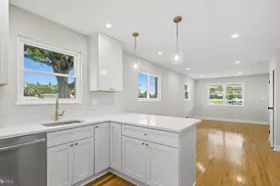 5916 8th St NE, Washington, DC 20011 - Photo 4
