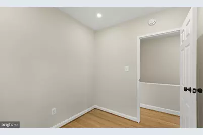 5916 8th Street NE, Washington, DC 20011 - Photo 10