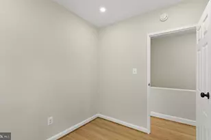5916 8th St NE, Washington, DC 20011 - Photo 10