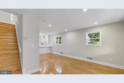 5916 8th Street NE, Washington, DC 20011 - Photo 6