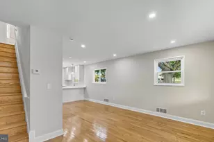 5916 8th St NE, Washington, DC 20011 - Photo 6