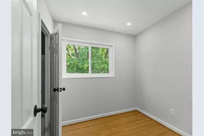 5916 8th Street NE, Washington, DC 20011 - Photo 8