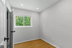 5916 8th St NE, Washington, DC 20011 - Photo 8