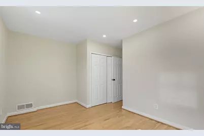 5916 8th Street NE, Washington, DC 20011 - Photo 14