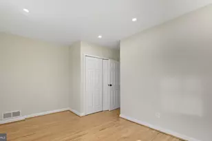 5916 8th St NE, Washington, DC 20011 - Photo 14