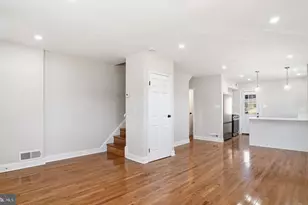 5916 8th St NE, Washington, DC 20011 - Photo 2