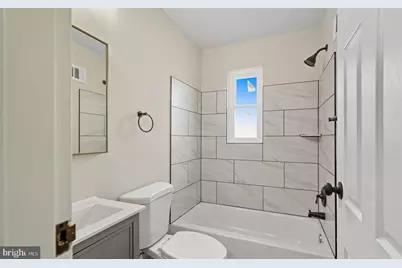 5916 8th Street NE, Washington, DC 20011 - Photo 12