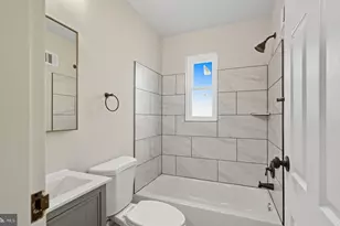 5916 8th St NE, Washington, DC 20011 - Photo 12