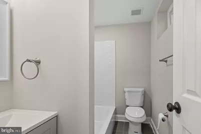 5916 8th Street NE, Washington, DC 20011 - Photo 18