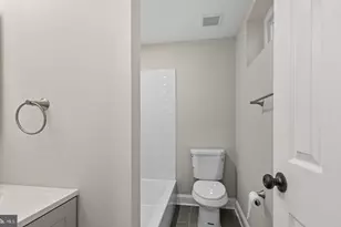 5916 8th St NE, Washington, DC 20011 - Photo 18