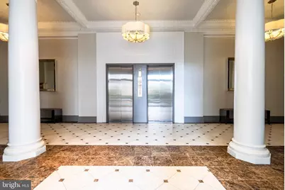 2123 California Street NW #A4, Washington, DC 20008 - Photo 22
