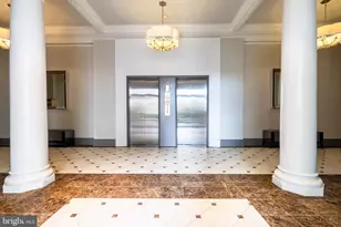 2123 California St NW, Washington, DC 20008 - Photo 22