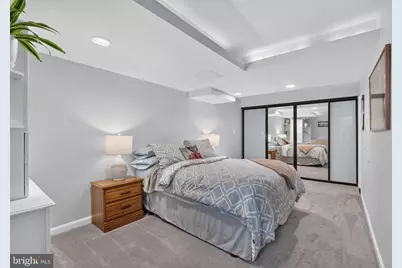 2123 California Street NW #A4, Washington, DC 20008 - Photo 14