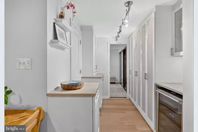 2123 California Street NW #A4, Washington, DC 20008 - Photo 12