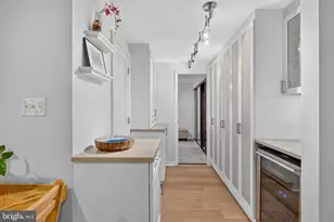 2123 California St NW, Washington, DC 20008 - Photo 12