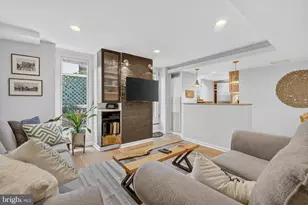 2123 California St NW, Washington, DC 20008 - Photo 4