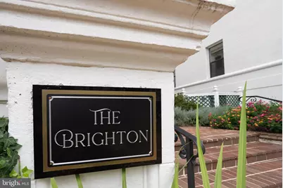2123 California Street NW #A4, Washington, DC 20008 - Photo 34