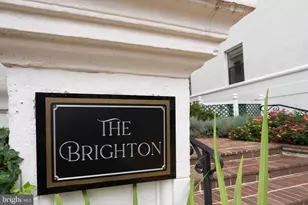 2123 California St NW, Washington, DC 20008 - Photo 34