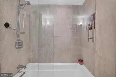 2123 California Street NW #A4, Washington, DC 20008 - Photo 16