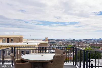 2123 California Street NW #A4, Washington, DC 20008 - Photo 24