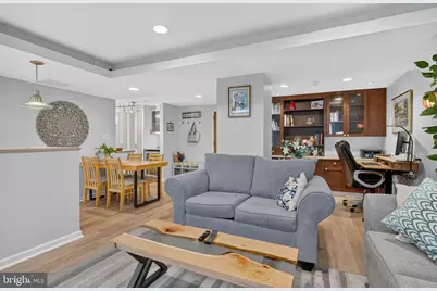 2123 California Street NW #A4, Washington, DC 20008 - Photo 10
