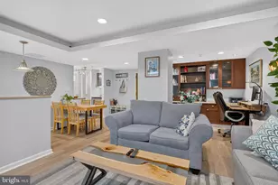 2123 California St NW, Washington, DC 20008 - Photo 10