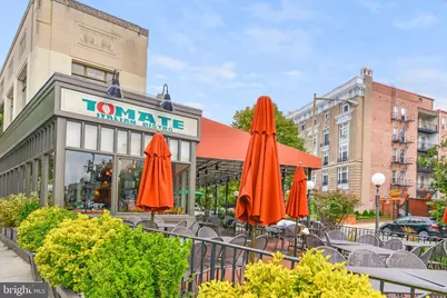 2123 California Street NW #A4, Washington, DC 20008 - Photo 30