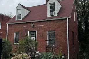 3540 Minnesota Ave SE, Washington, DC 20019 - Photo 2