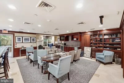 1441 NW Rhode Island Avenue NW #319, Washington, DC 20005 - Photo 18