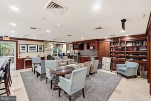 1441 NW Rhode Island Ave NW, Washington, DC 20005 - Photo 18