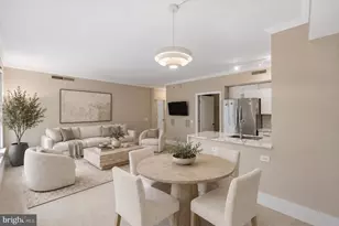 1441 NW Rhode Island Ave NW, Washington, DC 20005 - Photo 4