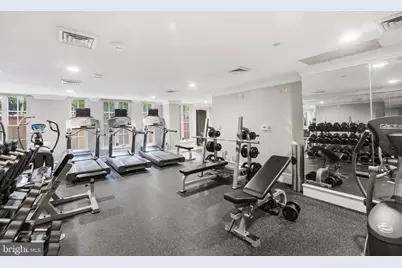 1441 NW Rhode Island Avenue NW #319, Washington, DC 20005 - Photo 16