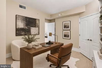 1441 NW Rhode Island Avenue NW #319, Washington, DC 20005 - Photo 10