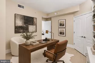 1441 NW Rhode Island Ave NW, Washington, DC 20005 - Photo 10