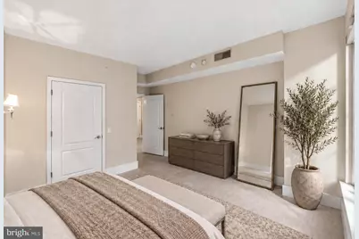 1441 NW Rhode Island Avenue NW #319, Washington, DC 20005 - Photo 12