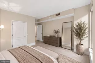 1441 NW Rhode Island Ave NW, Washington, DC 20005 - Photo 12