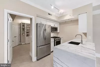 1441 NW Rhode Island Avenue NW #319, Washington, DC 20005 - Photo 8