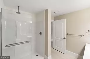 1441 NW Rhode Island Ave NW, Washington, DC 20005 - Photo 14